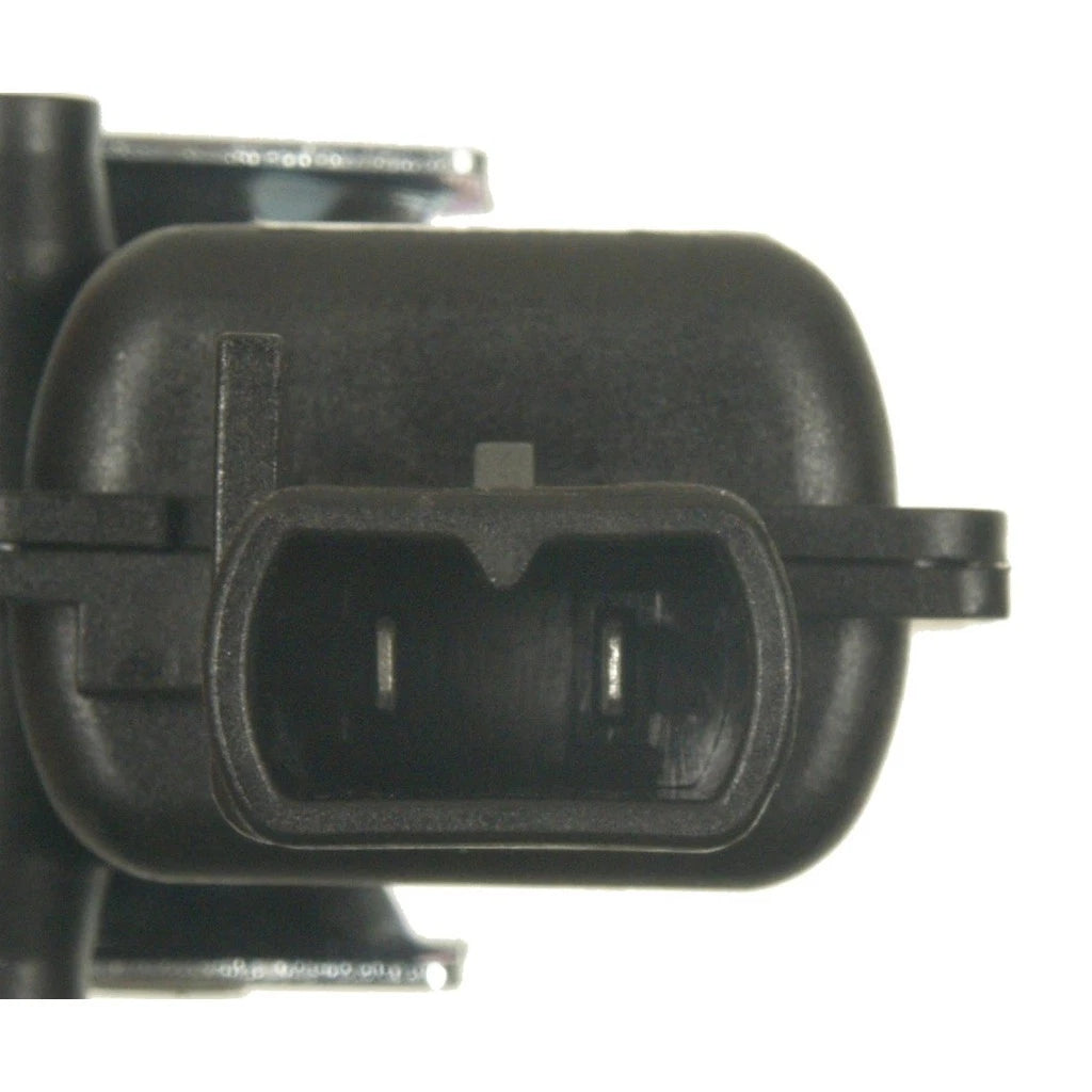 Door Lock Actuator for Ford E-150/E-350 (1992–2002) ALX-PAU-SI-DLA-29-CLB12