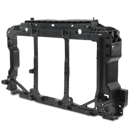 Radiator Support for Mazda 3 Sport (2014–2018) 18046224, MA1225147, GHR153110B