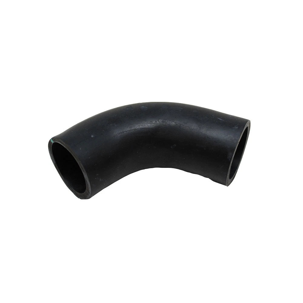 Bottom Radiator Hose for Massey Ferguson 230 245 (No Part Numbers)