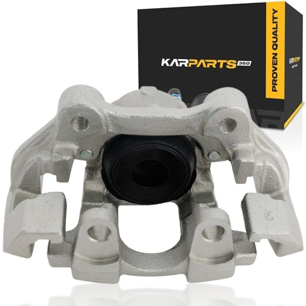 Rear Brake Caliper for Dodge Durango (2011–2020) CLX-M0-USA-JD27160011-CLA1