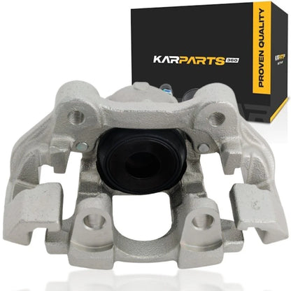 Rear Brake Caliper for Dodge Durango (2011–2020) CLX-M0-USA-JD27160011-CLA1