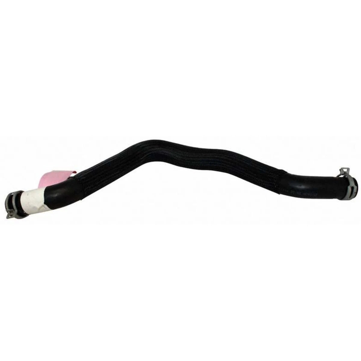 KM5064 Coolant Reservoir Hose for Lincoln MKX, Ford Edge (2007–2015)