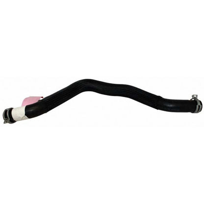 KM5064 Coolant Reservoir Hose for Lincoln MKX, Ford Edge (2007–2015)