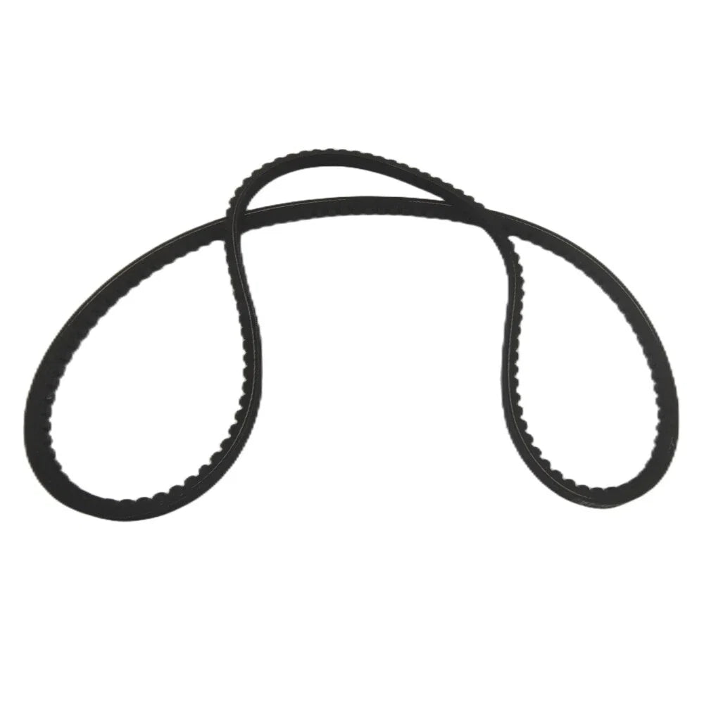 V Belt 48" Alternator for Mercruiser 7.4L 454-502ci (57-48122Q)