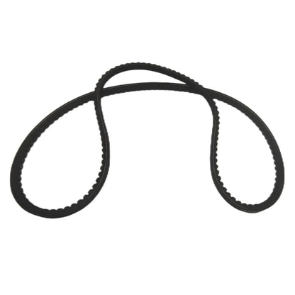 V Belt 48" Alternator for Mercruiser 7.4L 454-502ci (57-48122Q)