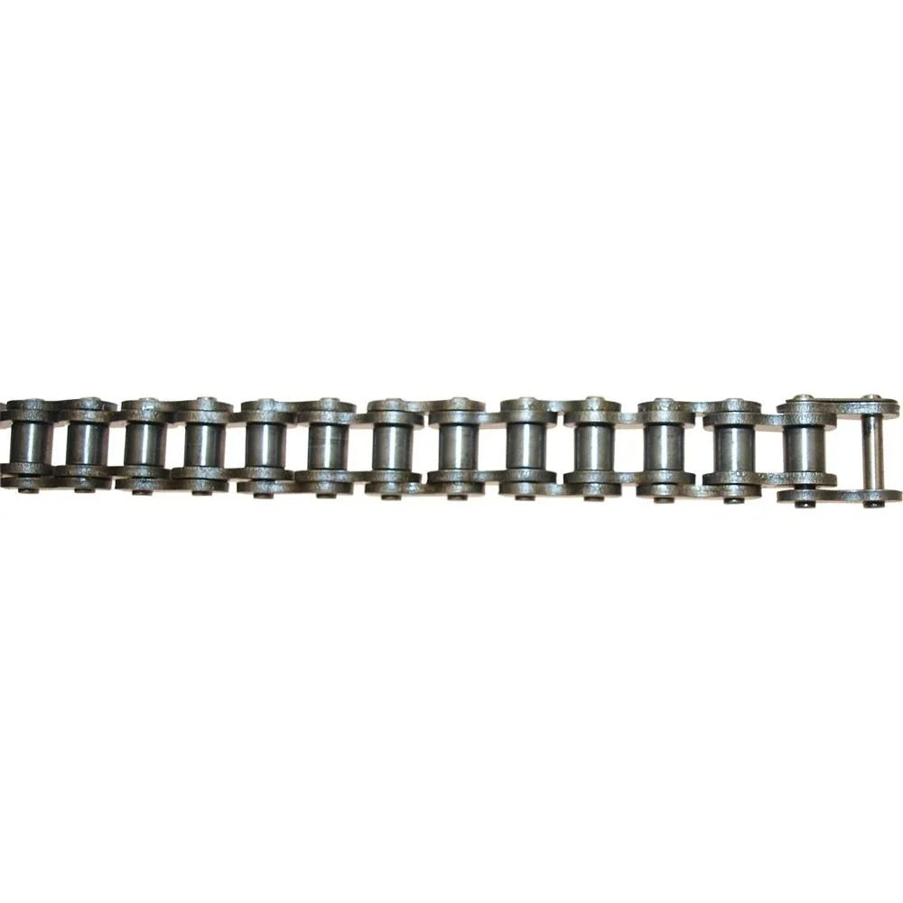 Roller Chain for AM87713148 Grain Tank Unloading/Vertical Auger Drive
