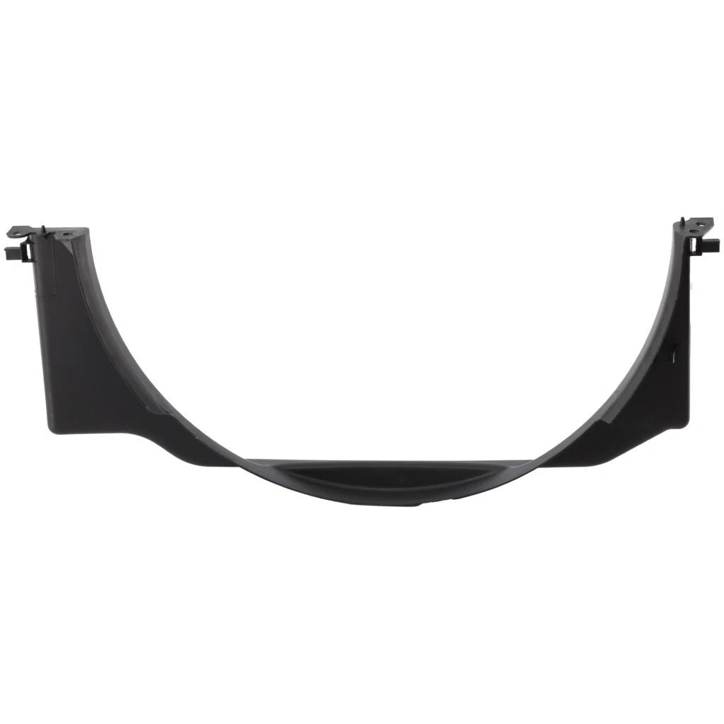 Fan Shroud Lower for Chevy Silverado 2500/3500 HD (2011–2014) CLX-M0-USA-RC16030006-CL360A70