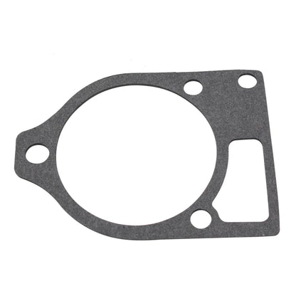 Water Pump Service Kit 18-3320 for Mercury Mariner 75-200 HP (46-42579A4)