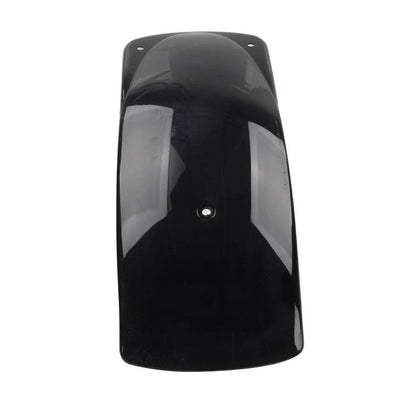 Front Mud Guard Cover for 150cc 250cc PIT Quad Dirt Bike ATV