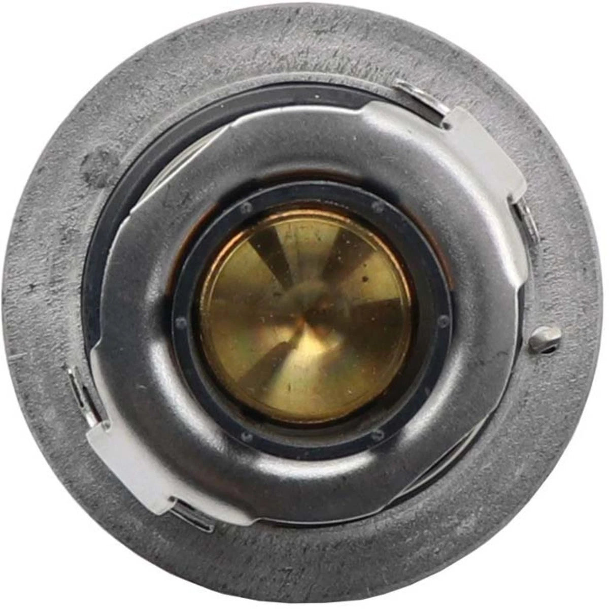 Thermostat for Toyota C-HR Corolla Lexus NX300h RAV4 (2014–2022) 143-0957