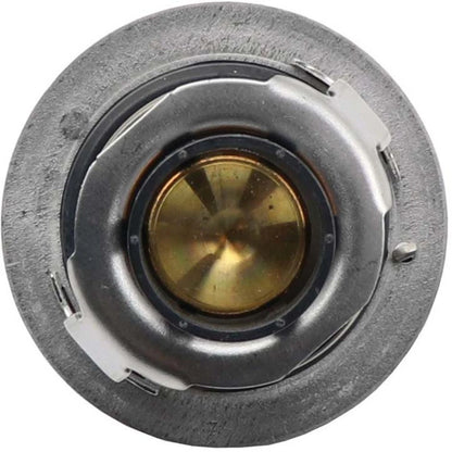 Thermostat for Toyota C-HR Corolla Lexus NX300h RAV4 (2014–2022) 143-0957