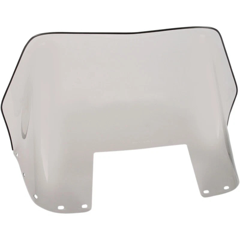 SNO STUFF Replacement Windshield for (450-218)