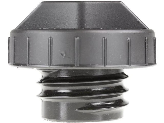 Fuel Tank Cap for Mazda Navajo 1991–1994 (DG167JJ)