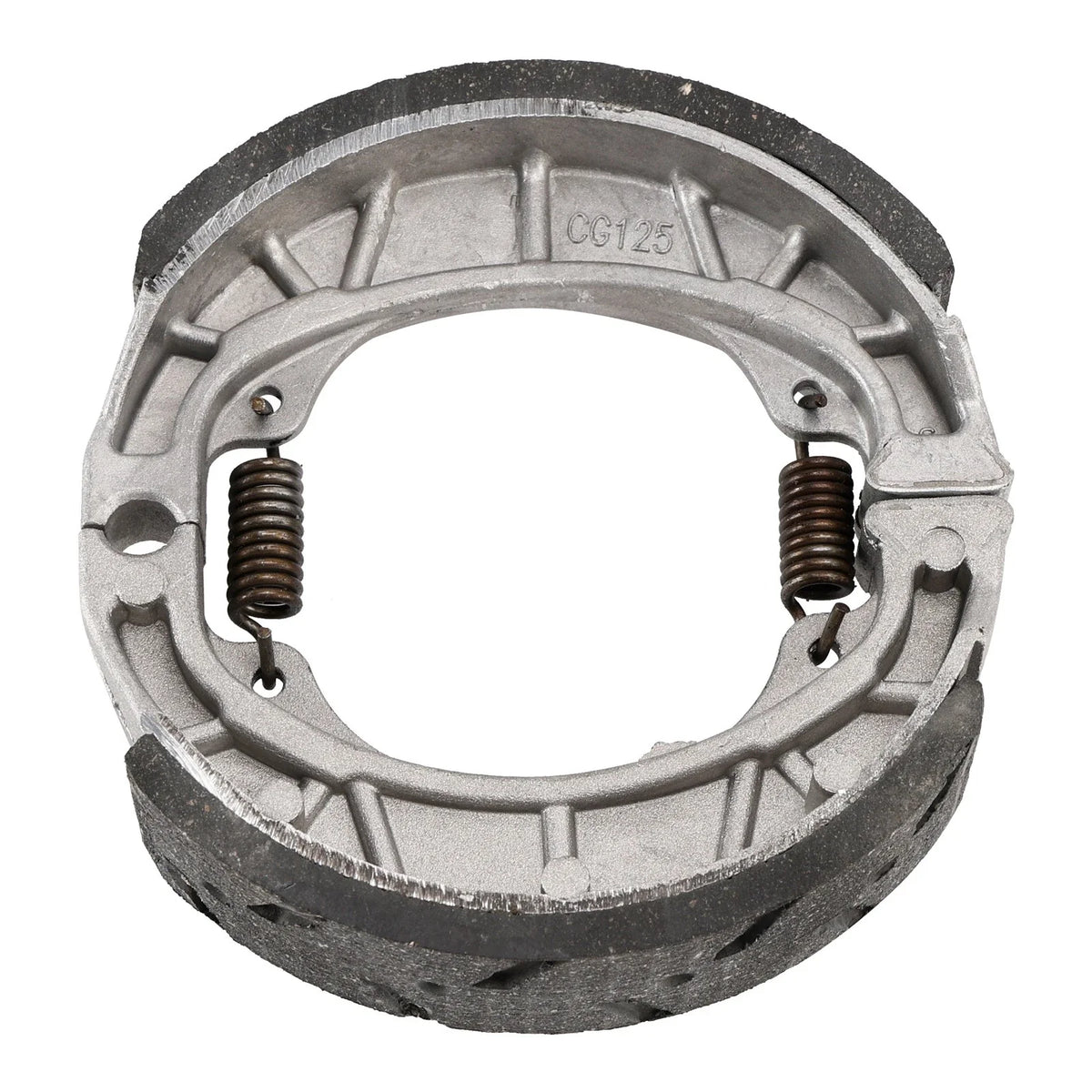 Brake Shoes for Honda CT70 CT90 (1966–1975, 1969–1975)