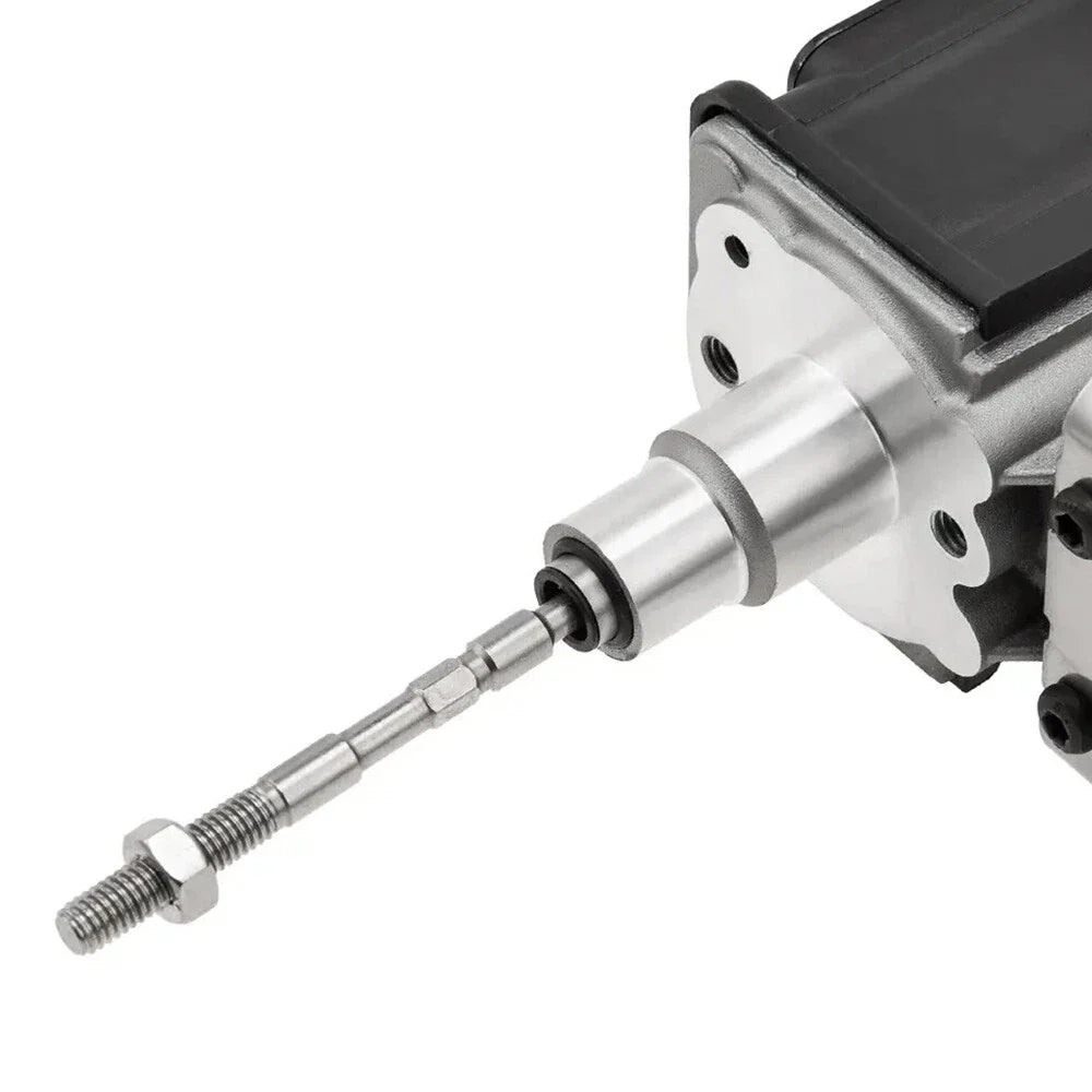 Turbo Electric Actuator for Audi VW EA888 Gen3 2.0T (2016-2023)