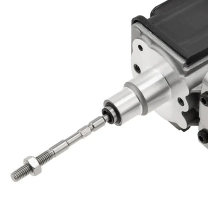 Turbo Electric Actuator for Audi VW EA888 Gen3 2.0T (2016-2023)