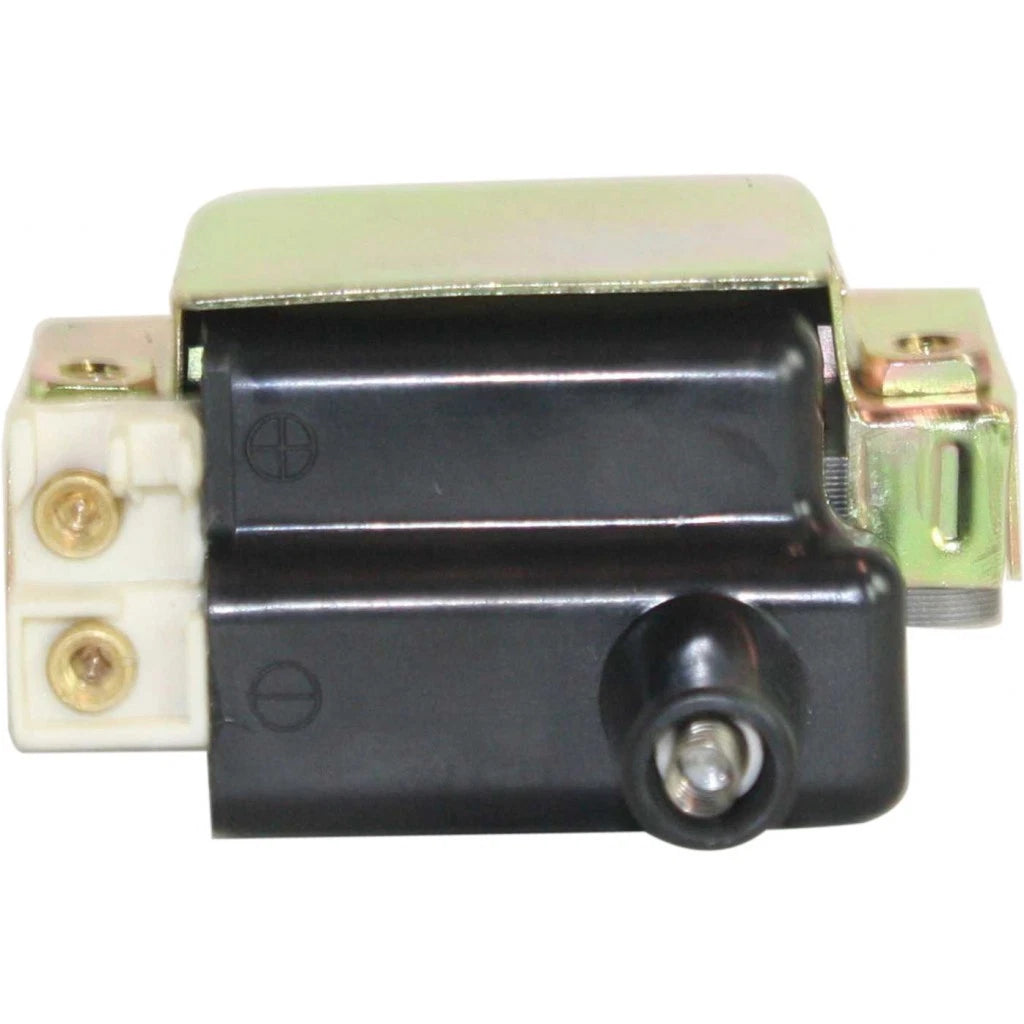 Ignition Coil for Honda CR-V (1997–2001) CLX-M0-USA-REPA504602-CL360A73