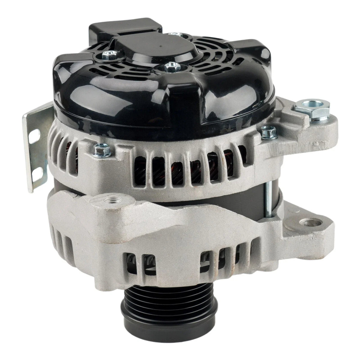 Alternator for Toyota Camry 2007-2009 Corolla Matrix Scion XB 2008-2015