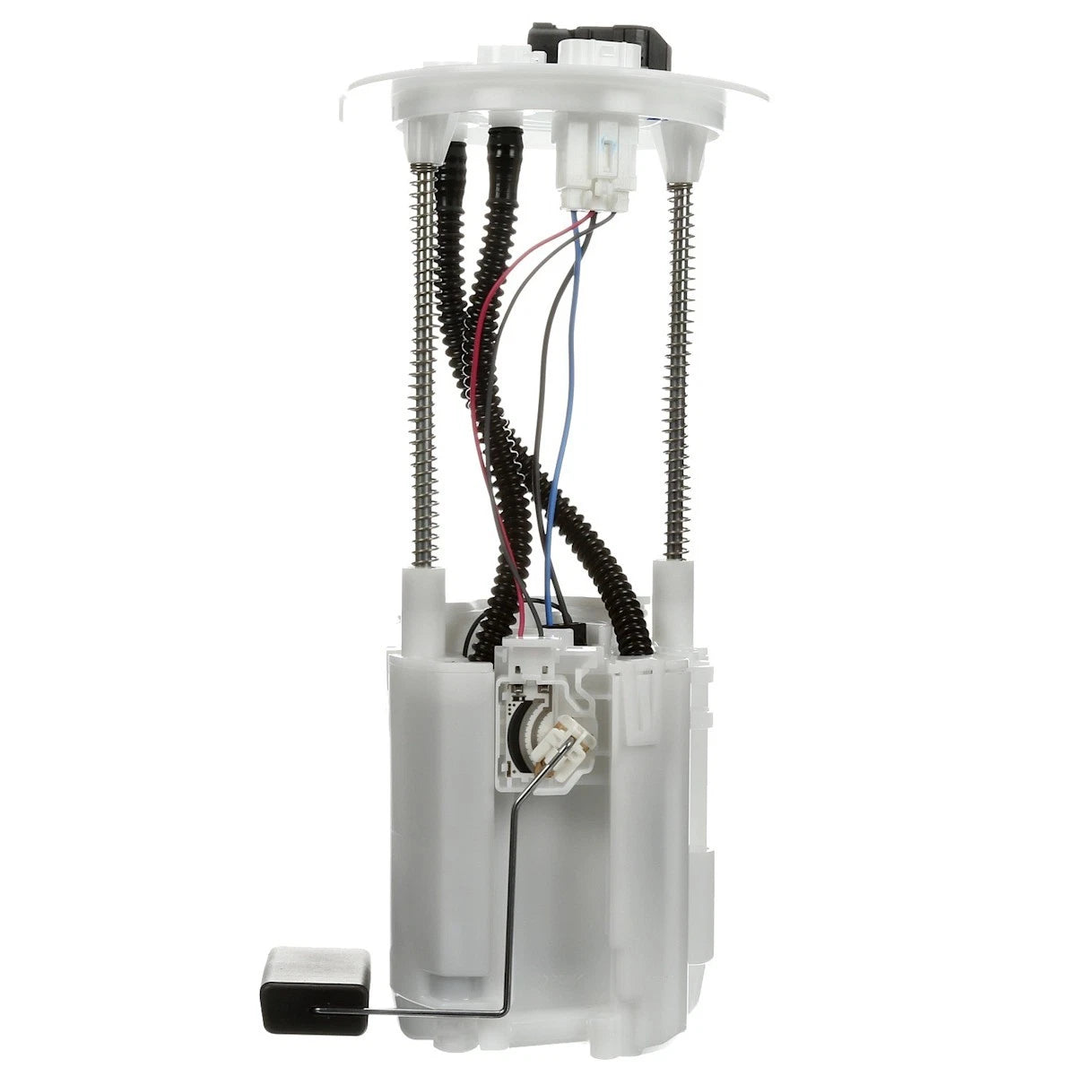 Delphi Electric Fuel Pump FG1764 for Toyota 4Runner Lexus GX470 (2003–2009)