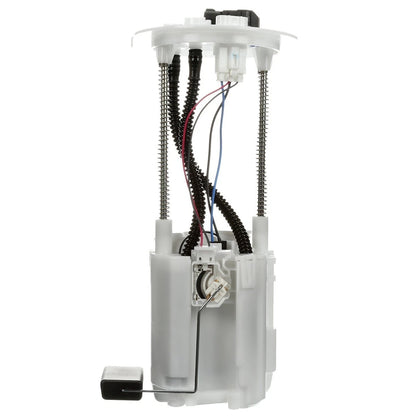 Delphi Electric Fuel Pump FG1764 for Toyota 4Runner Lexus GX470 (2003–2009)