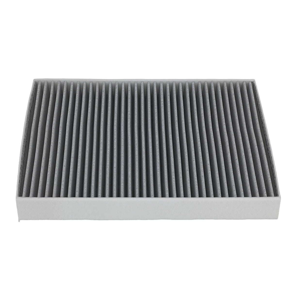 Cabin Air Filter for Audi Q7 VW Touareg Porsche Cayenne (2007–2015) CAF5762C