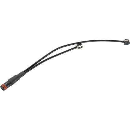 GPD Brake Pad Sensor for Mercedes-Benz S Class S63 AMG (2013–2021) 1815831
