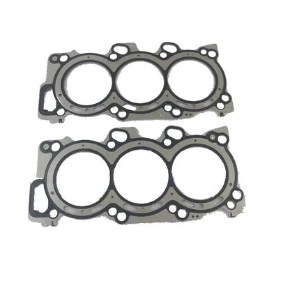Cylinder Head Gasket for Holden Jackaroo UBS26 3.5L 6VE1 (1998-2004)