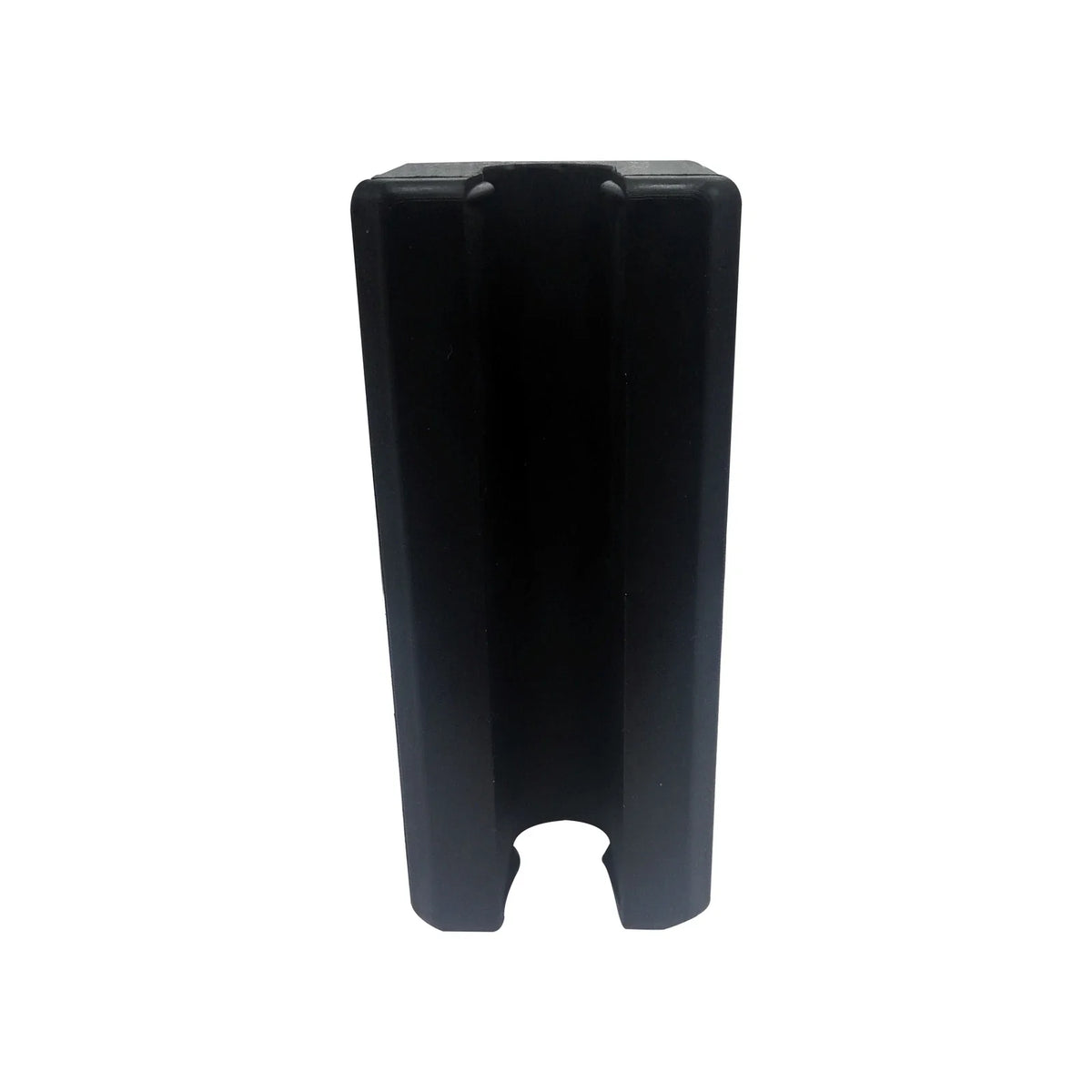 Set of 2 Transom Saver for Mercury Yamaha Outboard (Universal)
