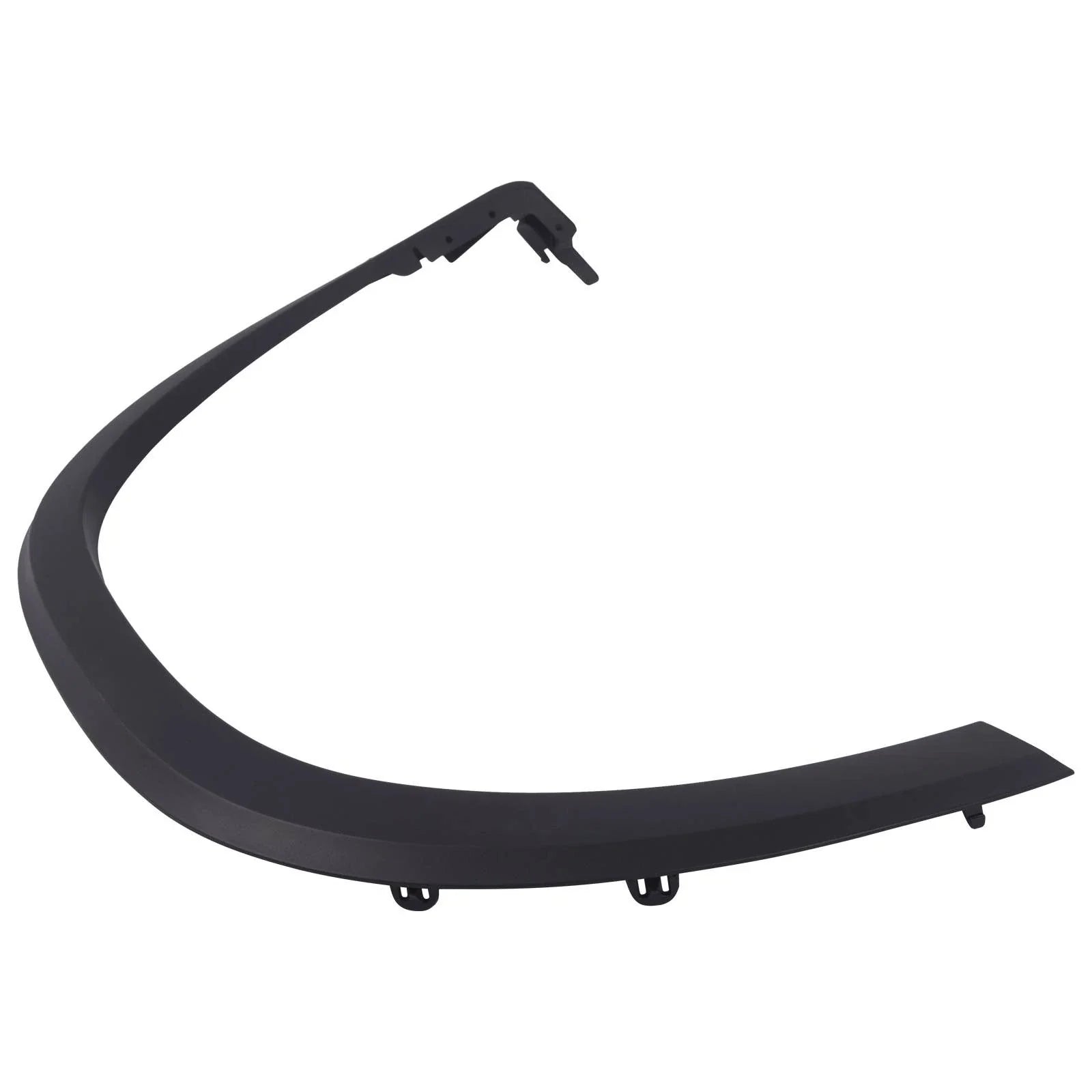 Front LH Wheel Arch Molding for Mercedes Benz GLB 250 (2020–2024)