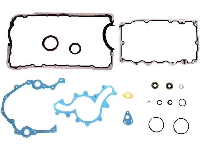 Gasket Set for Mazda B4000 (2001–2004) DR174YB
