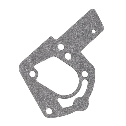 Gasket for Carburetor (004158, 272489) for