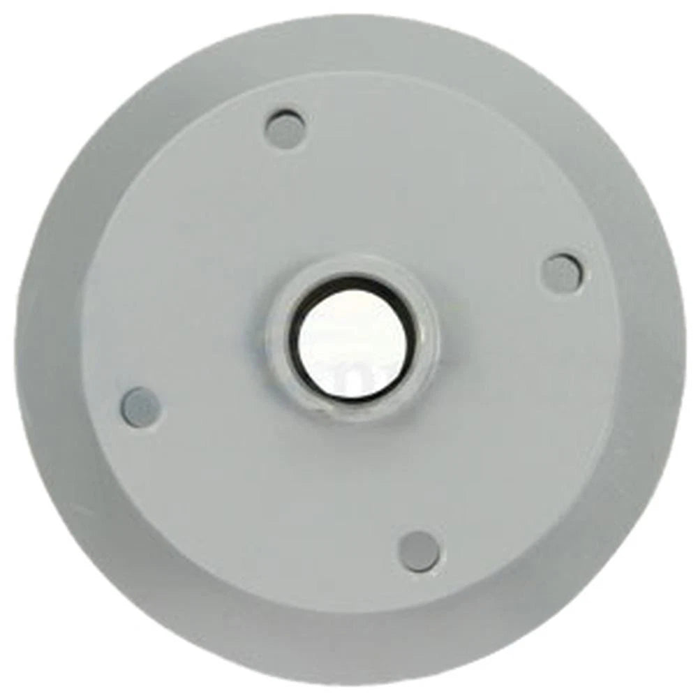 Pulley for White/Oliver/Minneapolis Moline 1755