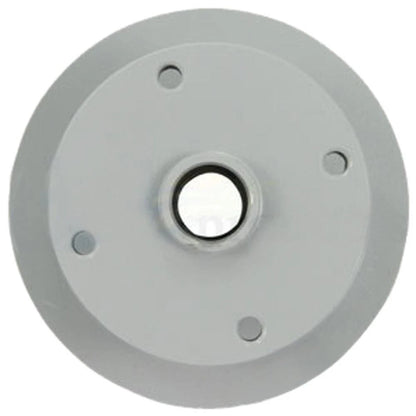 Pulley for White/Oliver/Minneapolis Moline 1755
