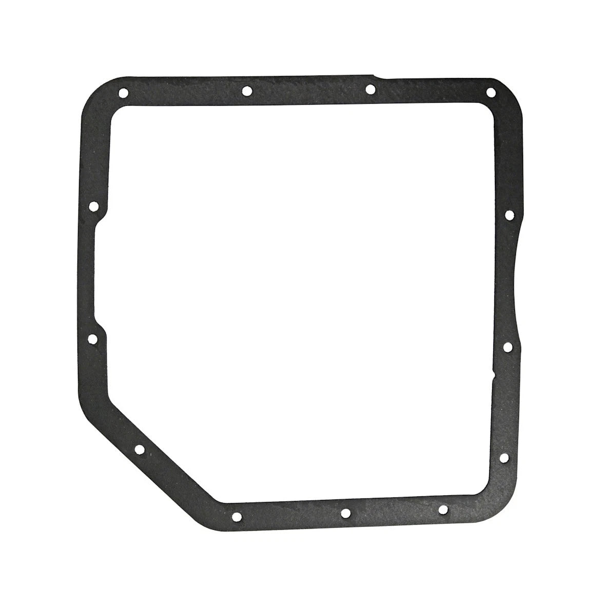 TOS 18633 Automatic Transmission Pan Gasket for Chevy Malibu Camaro Corvette (1977–1979)
