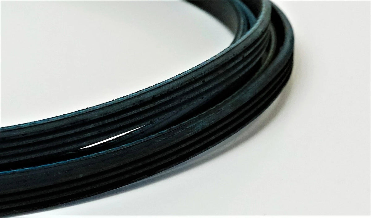 Frigidaire Kenmore Dryer Belt 137292700 PS3408299 AP4565702 134163500