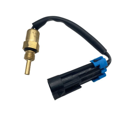 Water Temperature Sensor for Mercury Outboard 30-300HP (885342001, 885342002, 8M0148668)