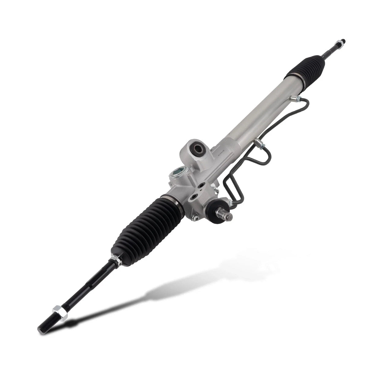 Steering Rack and Pinion for Colorado Canyon (2004–2006) 97-1016 89060621