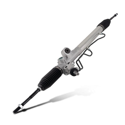 Steering Rack and Pinion for Colorado Canyon (2004–2006) 97-1016 89060621