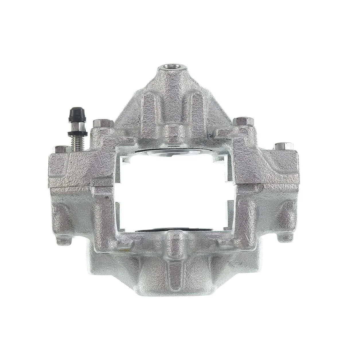 Rear Driver Side Brake Caliper for Mercedes-Benz W203 C240 (2001–2005)