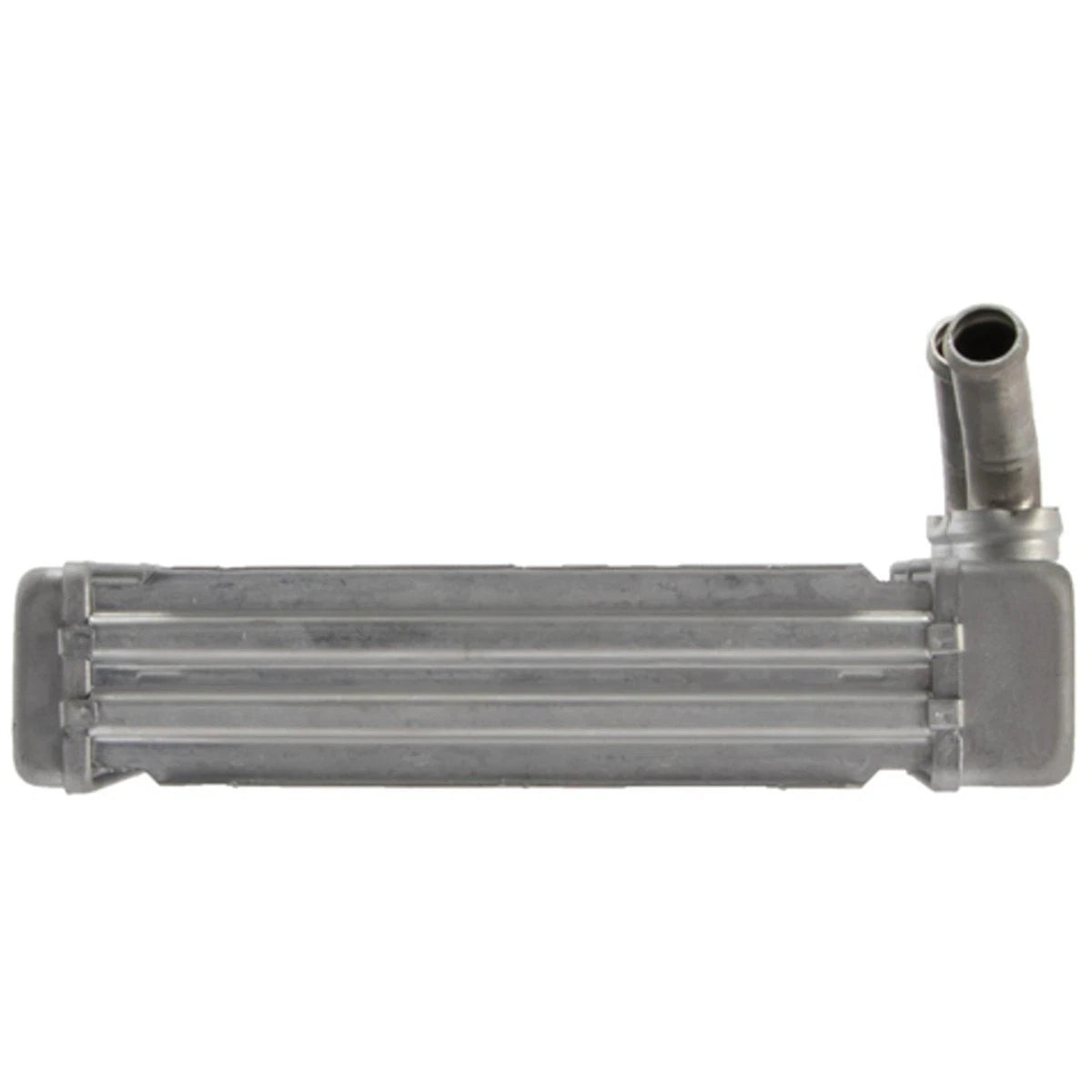 Heater Core for Ford F-150 F-250 F-350 (1980–1982) 98521