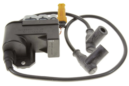 SPI Calibrated Module for Ski-Doo GSX, GTX, MXZ 380 (2005–2006) SU-01180