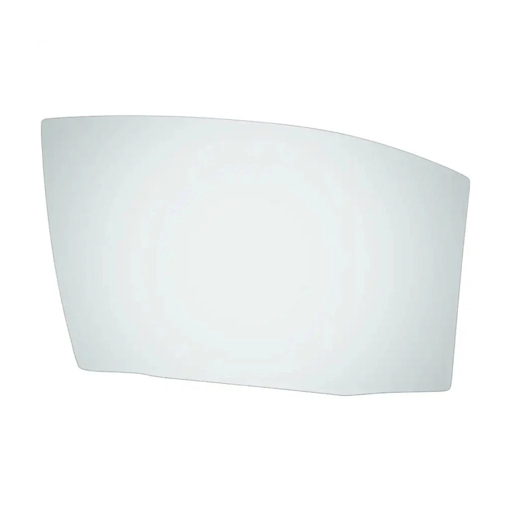 Driver Side Rear Door Glass for Lexus IS250 (2014–2015) CLX-M0-USA-JRL48130020-CL360A72