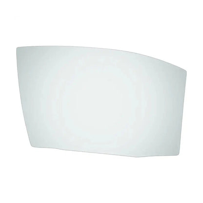 Driver Side Rear Door Glass for Lexus IS250 (2014–2015) CLX-M0-USA-JRL48130020-CL360A72