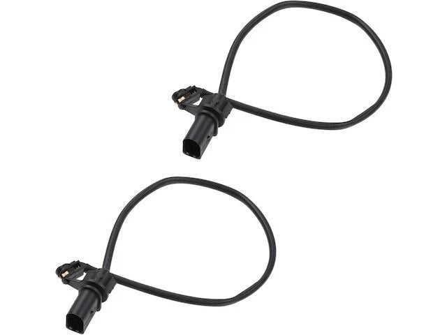 Brake Pad Wear Sensor Kit for Audi SQ5 (2018–2020) 72356PJGT