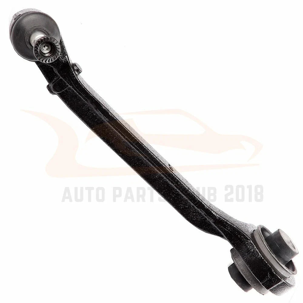Set of 6 Control Arms and Ball Joints for Chrysler 300 RWD (2005–2010)