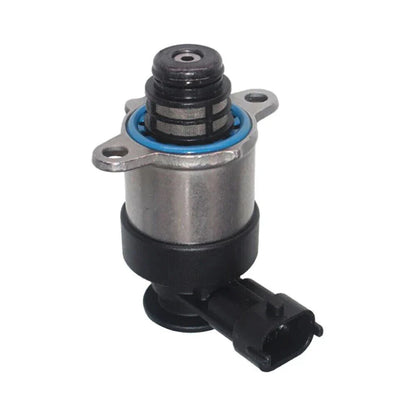 Fuel Pressure Regulator Control Valve 0928400757 for Chevrolet GMC (2010–2016)