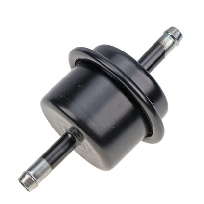 Automatic Transmission Oil Filter 2X for Honda Acura CRV TSX (2012–2014) 25430-R5L-003, 25430R5L003