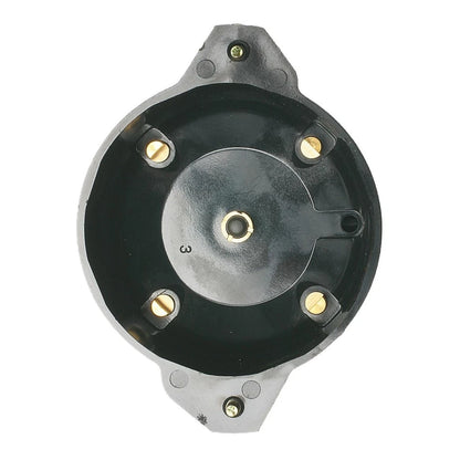 Distributor Cap for Mazda MX-3 (1992–1993) ALX-PAU-SI-JH-133-CLA1