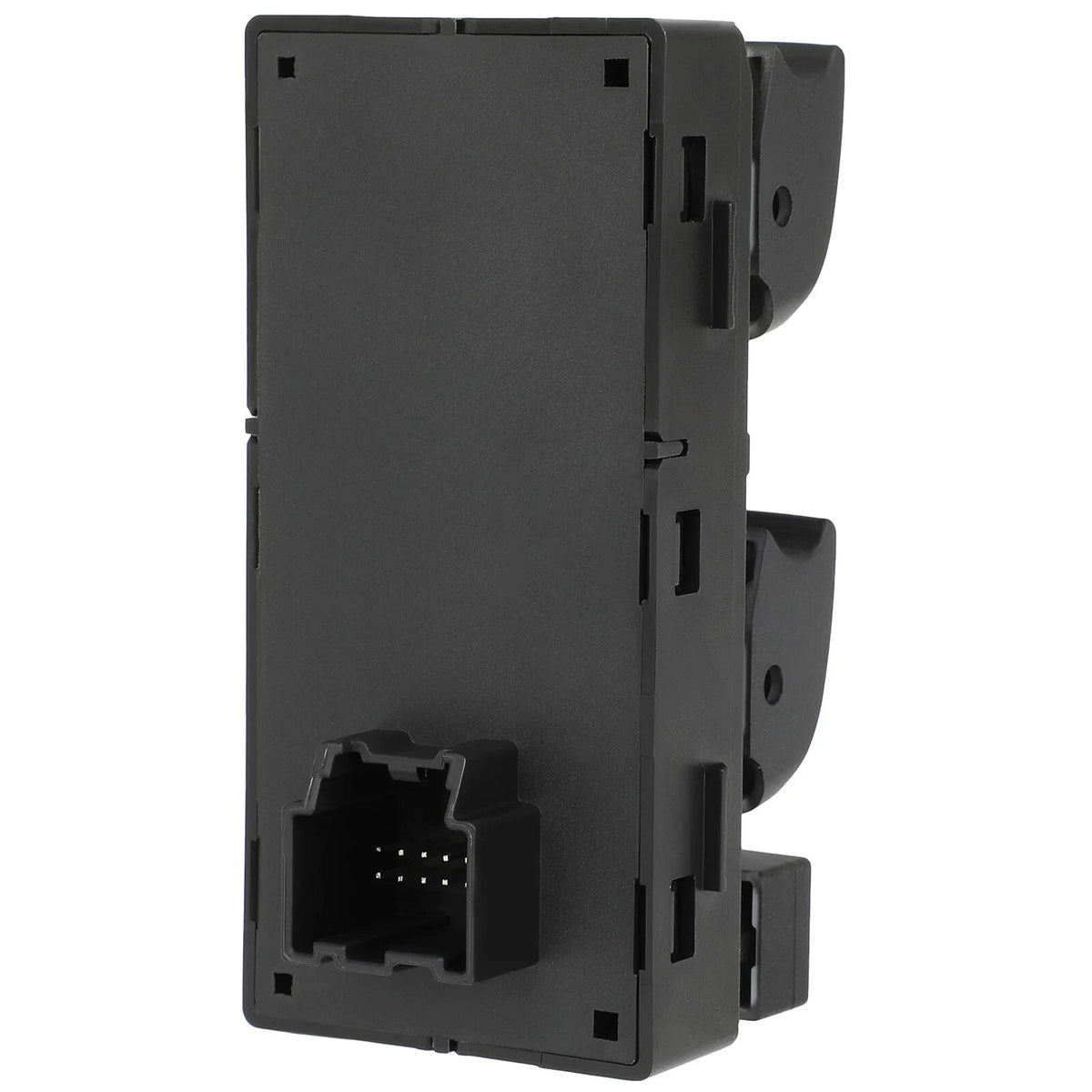 Power Window Switch for Chevrolet GMC Yukon (2015–2018)