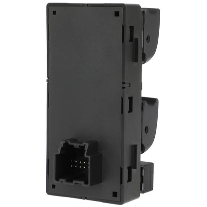 Power Window Switch for Chevrolet GMC Yukon (2015–2018)